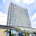 Chụp ảnh lịch tết khách sạn Nikko Hotel Hải Phòng compressed compressed
