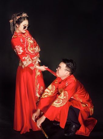 Chiêm ngưỡng những bí quyết thành công cho việc chụp ảnh cưới cổ trang Trung Quốc với những kinh nghiệm đầy thực tế và tuyệt vời. Với sự nỗ lực và chăm chỉ, bạn sẽ có cơ hội để tạo ra những bức ảnh đẹp và đầy ý nghĩa. Hãy cùng khám phá những kinh nghiệm chụp ảnh cưới cổ trang Trung Quốc để mang đến một kỷ niệm vô giá cho cuộc đời của bạn.