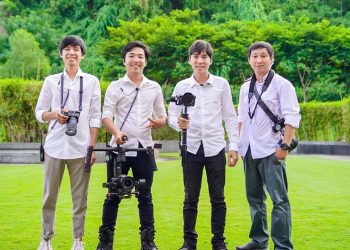 ekip quay phim chup hinh khanh production 3 1