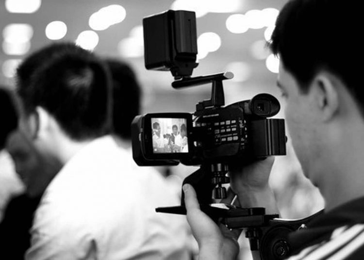 Chụp ảnh Hải Phòng quay video TVC chuyên nghiệp, chất lượng