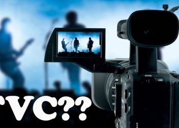 Thế nào là quy trình quay video TVC chất lượng?