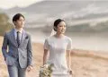 In-anh-cuoi-tai-Hai-Phong