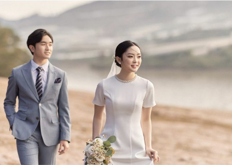 In-anh-cuoi-tai-Hai-Phong