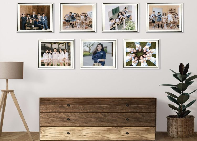 Những Lời Khuyên Hữu Ích Giúp Bạn Lựa Chọn Đơn Vị In Ảnh Chất Lượng 1 Don-vi-in-anh