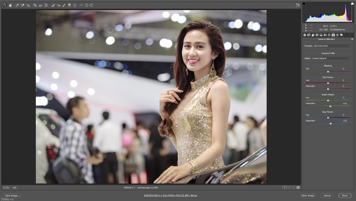 Diem-chup-anh-su-kien-tai-Hai-Phong