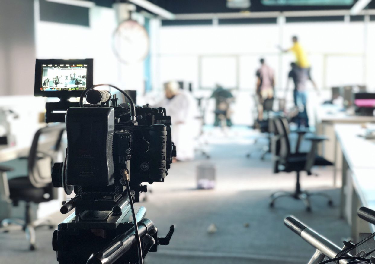 Đia-diem-quay-video-tvc-gioi-thieu-doanh-nghiep