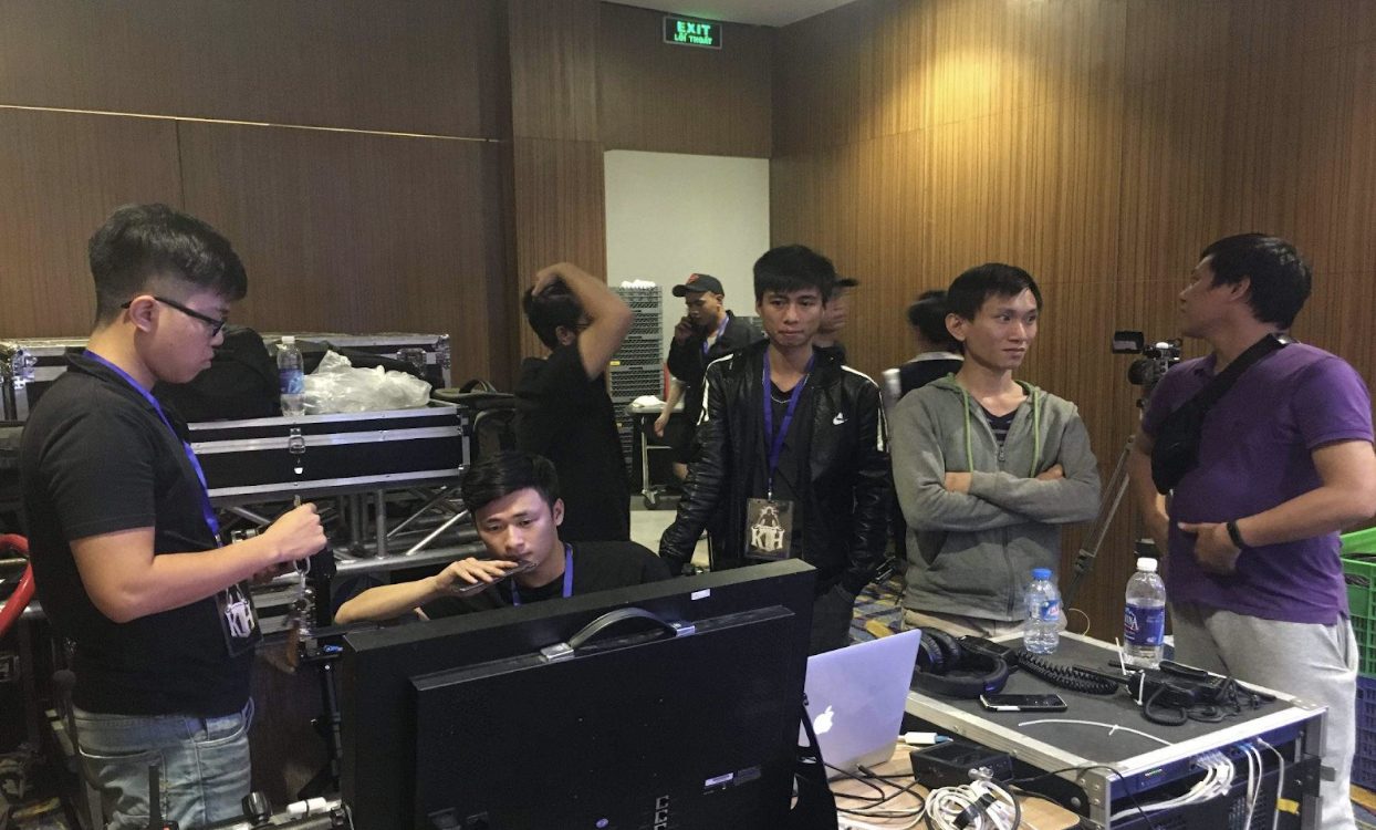 Thue-dich-vu-quay-phim