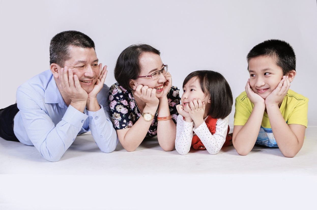 Chụp Ảnh Gia Đình Nên Chọn Địa Chỉ Nào Uy Tín? 4 Chup-anh-gia-dinh