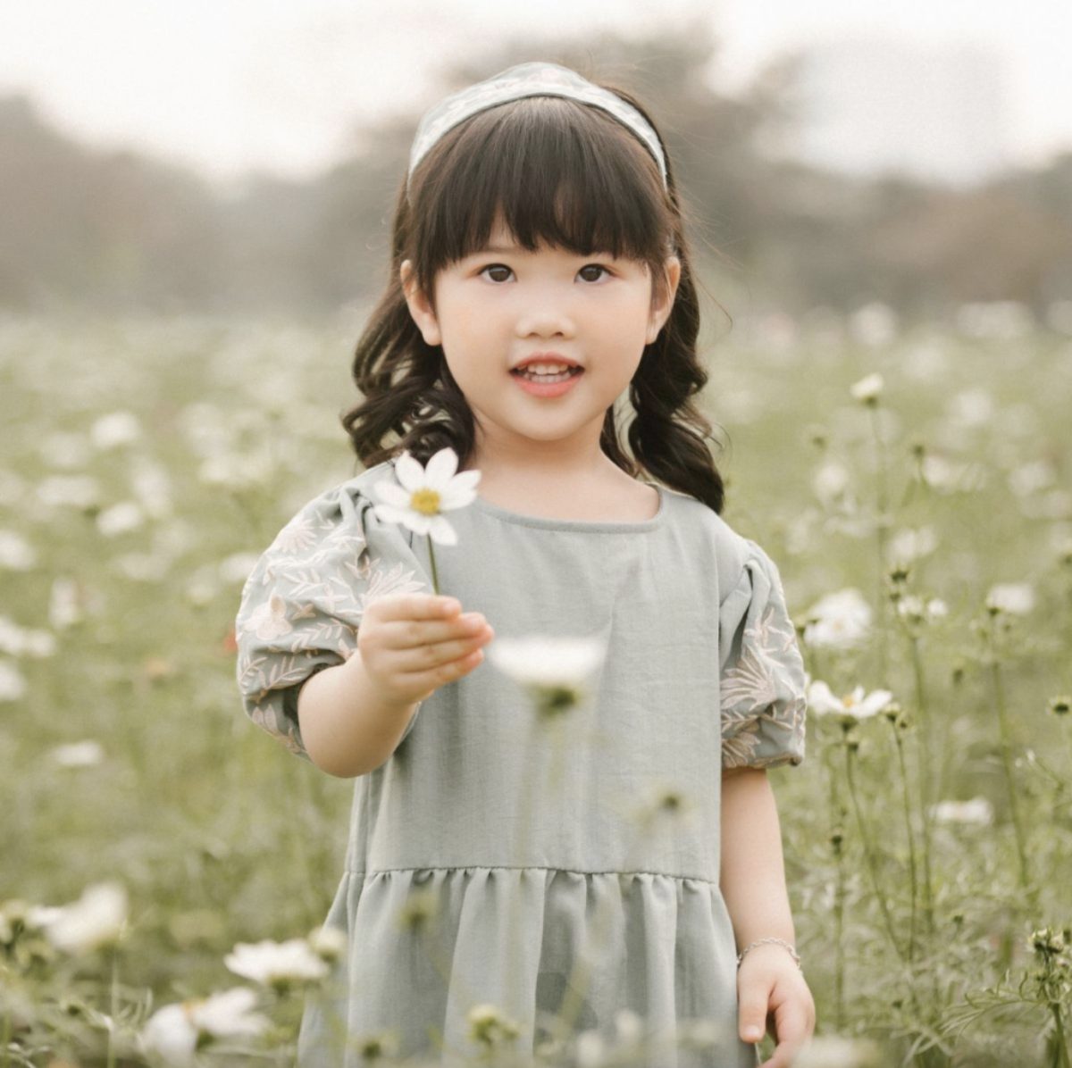 Hinh-chup-dep-cho-be