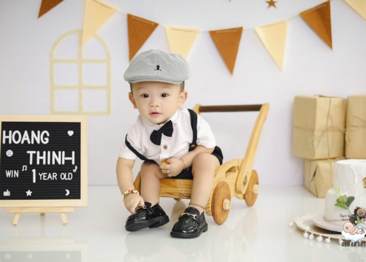 Dia-chi-chup-anh-cho-be