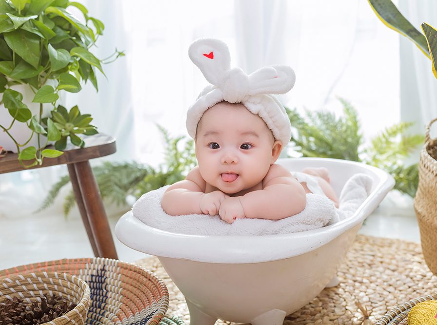 Dia-chi-chup-anh-cho-be