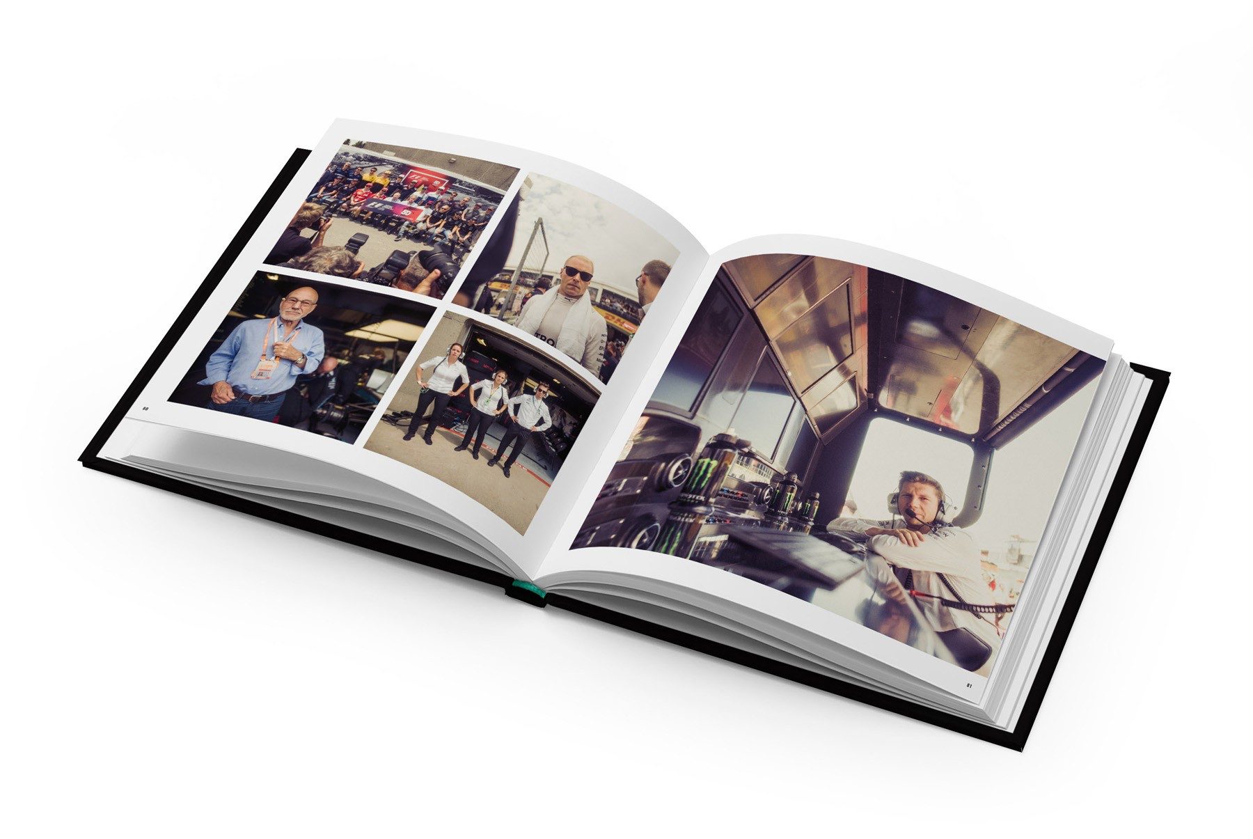 Bật mí đơn vị in ảnh giá rẻ tại Hải Phòng có thể bạn chưa biết 4 Don-vi-in-anh-gia-re-tai-Hai-Phong