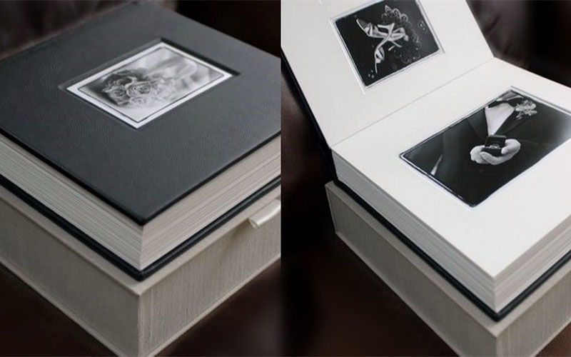 In Album Ảnh Cưới Nên Chọn Kích Thước Bao Nhiêu? 4 In-album-anh-cuoi