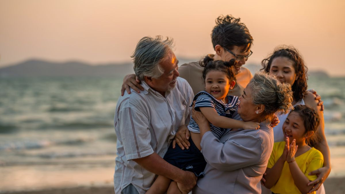 Thuc-hien-chup-anh-gia-dinh