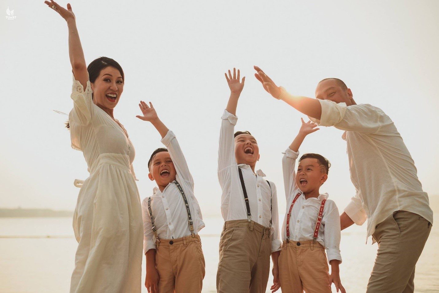 Nguyen-tac-khi-chup-anh-gia-dinh