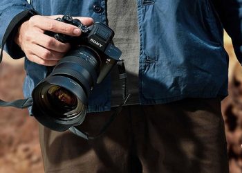 Đon-vi-quay-Video-su-kien-uy-tin-tai-Hai-Phong