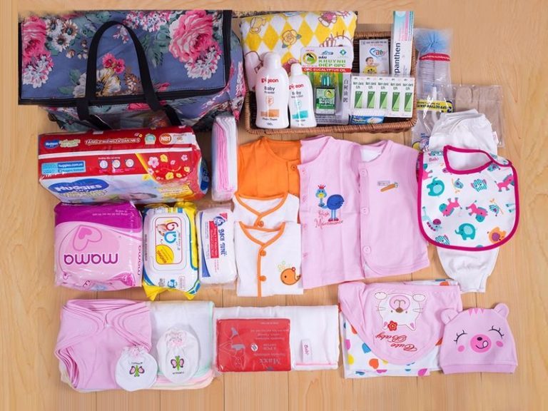 Cần chuẩn bị những gì khi chụp ảnh cho bé? 3 Chup-anh