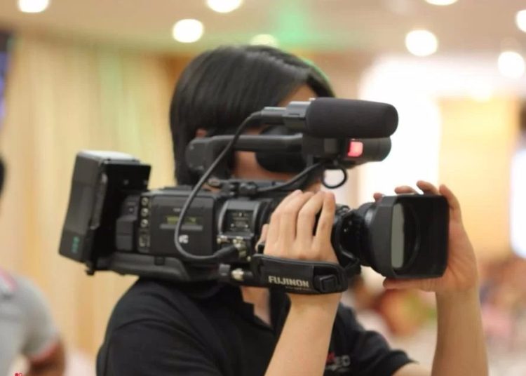 Ky-thuat-quay-Video-su-kien