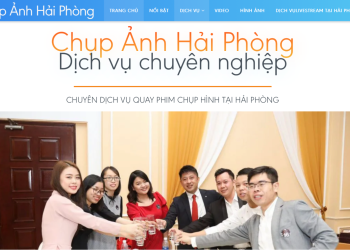 dia-diem-in-anh-chat-luong