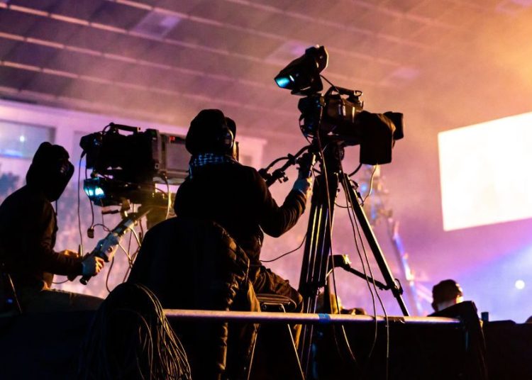 Nên chọn chụp ảnh sự kiện ở đâu chuyên nghiệp? 1 Chup-anh-su-kien