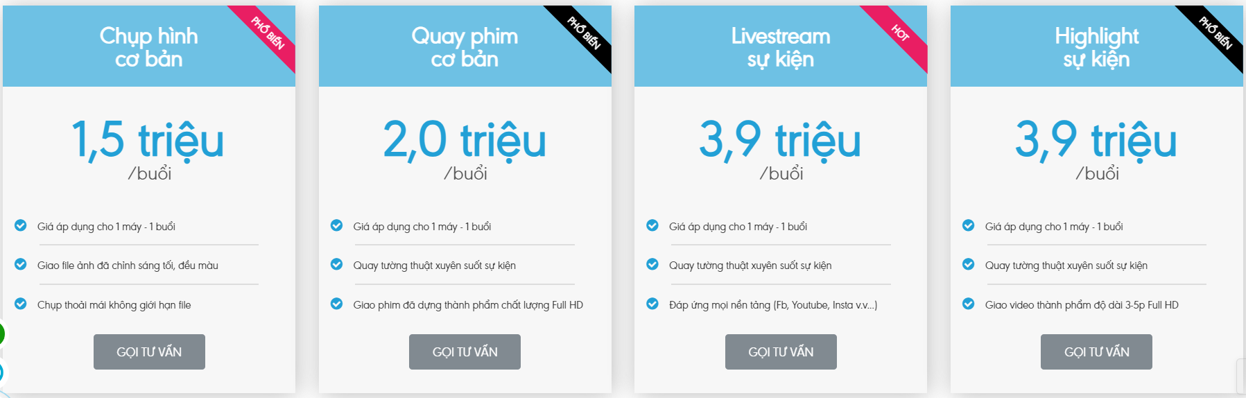 Gia-thanh-chup-anh-su-kien