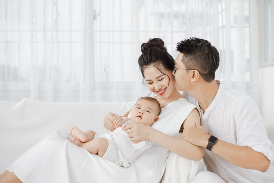Chụp Ảnh Gia Đình Nên Chọn Địa Chỉ Nào Uy Tín? 3 Chup-anh-gia-dinh