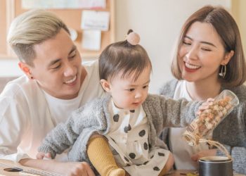 Những Câu Hỏi Thường Gặp Khi Thực Hiện Chụp Ảnh Gia Đình 5 Thuc-hien-chup-anh-gia-dinh