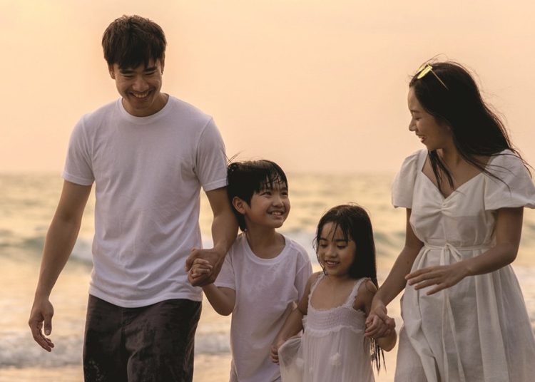 Gia-thanh-chup-anh-gia-dinh