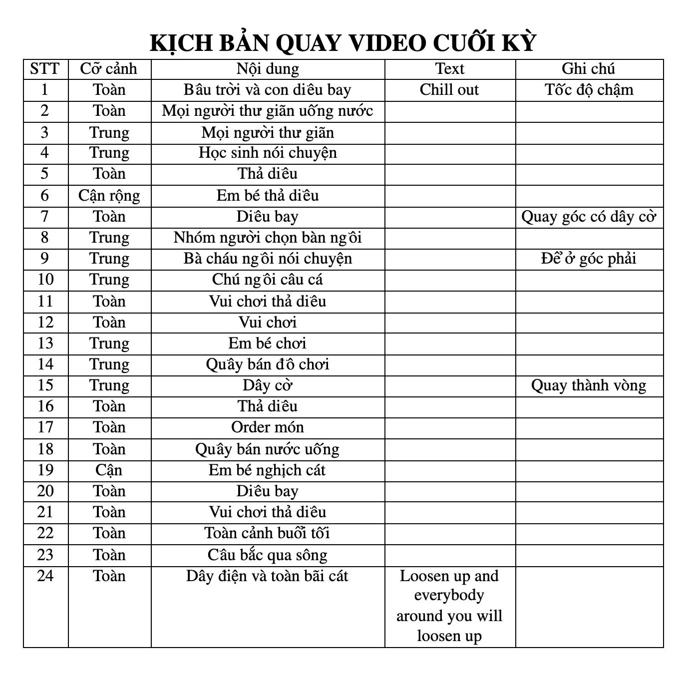 Quay-Video-su-kien