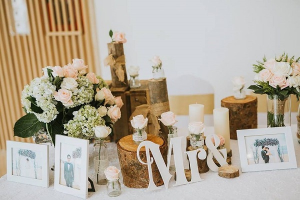 In-anh-cuoi-tai-Hai-Phong