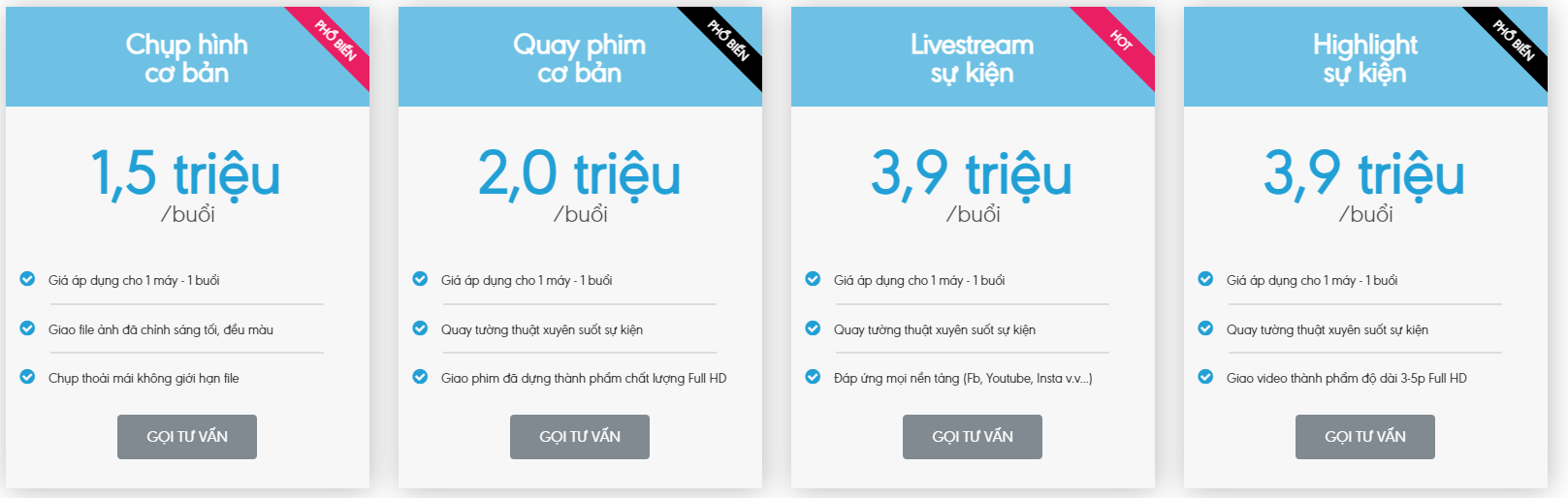 Đon-vi-quay-Video-su-kien-uy-tin-tai-Hai-Phong