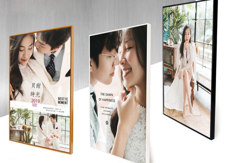 Bật mí đơn vị in ảnh giá rẻ tại Hải Phòng có thể bạn chưa biết 1 Don-vi-in-anh-gia-re-tai-Hai-Phong