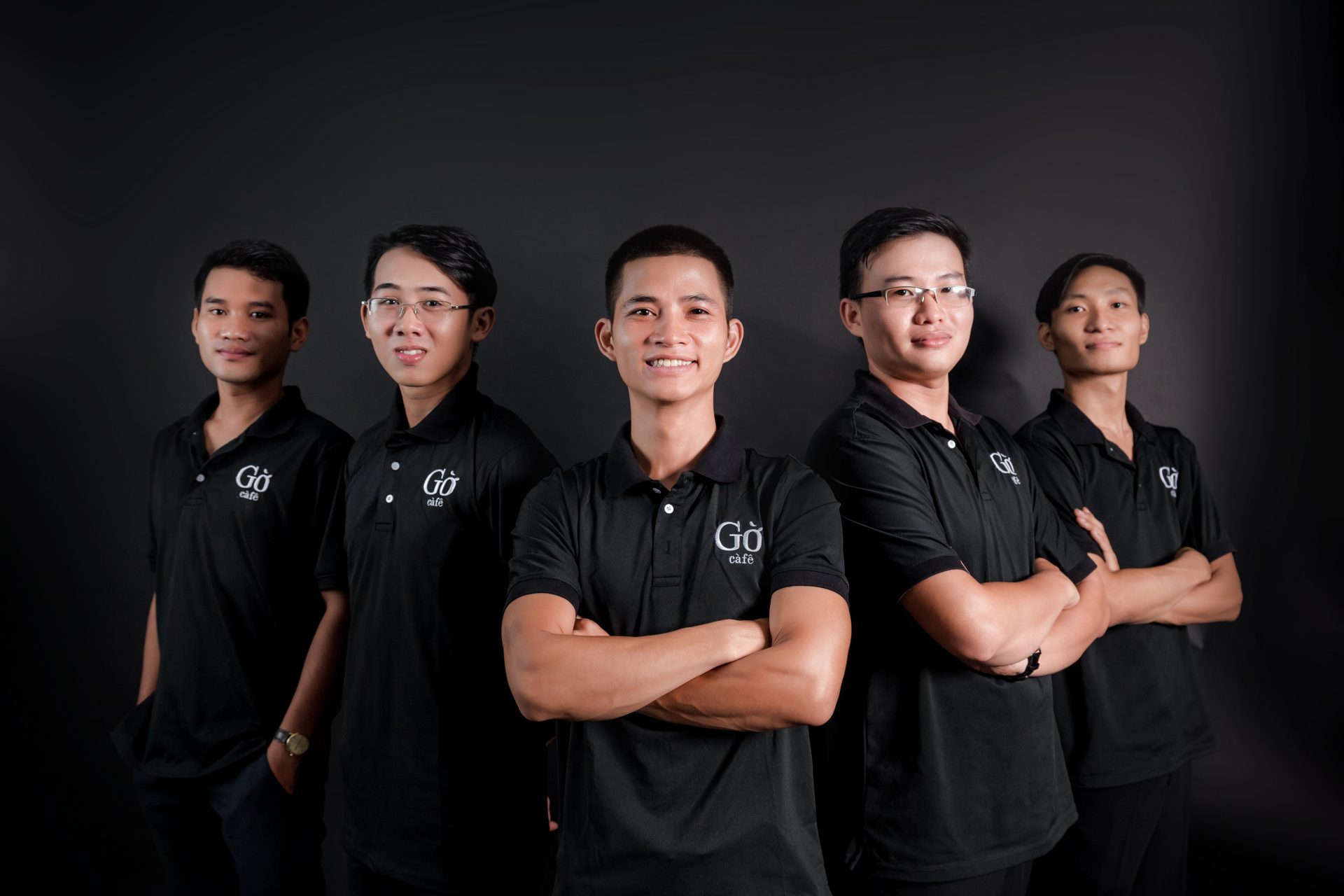 Chup-anh-gioi-thieu-cong-ty