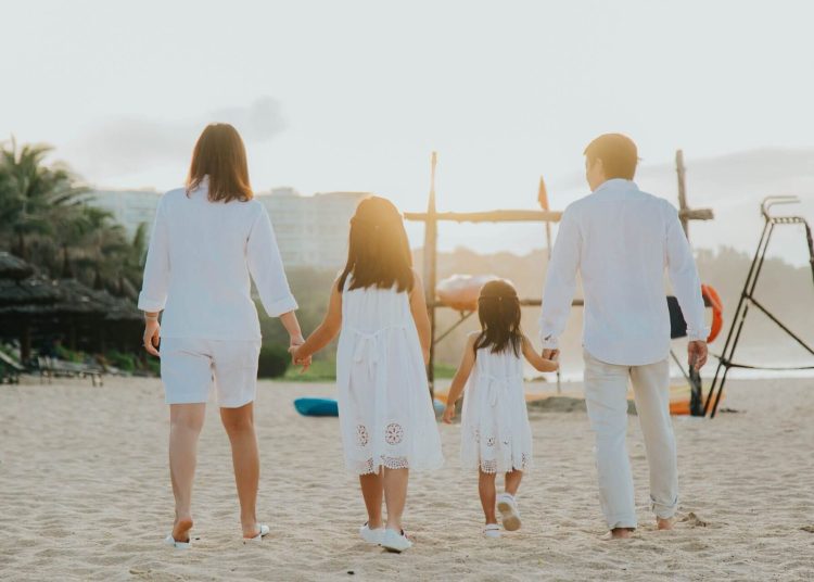 concept-chup-anh-gia-dinh