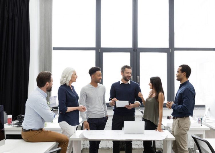 Tại sao nên chọn đơn vị tổ chức sự kiện Hải Phòng 1 Don-vi-to-chuc-su-kien-Hai-Phong