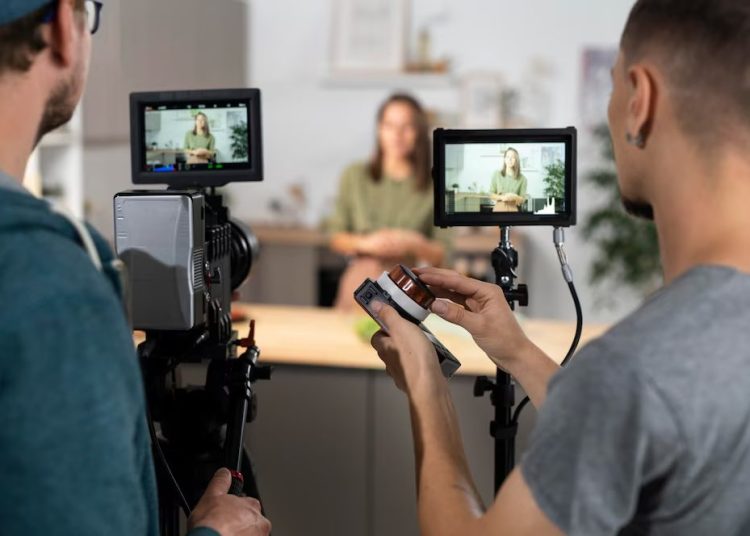 quay-Video-TVC-gioi-thieu-doanh-nghiep-tai-Hai-Phong