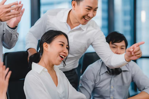 hinh-thuc-quay-video-tvc