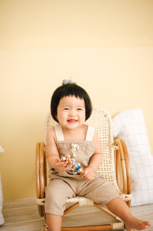 Hinh-chup-dep-cho-be