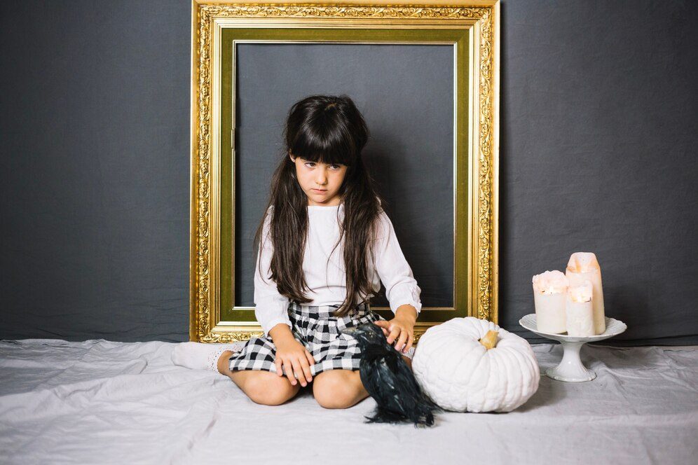 Concept-chup-hinh-be