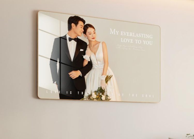 Những lợi ích mà bạn nên chọn dịch vụ in ảnh 1 Dich-vu-in-anh