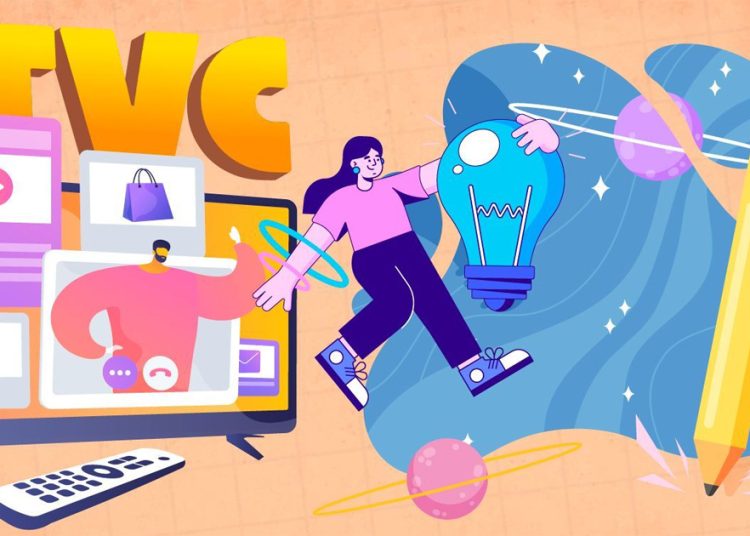 Tam-quan-trong-quay-Video-tvc