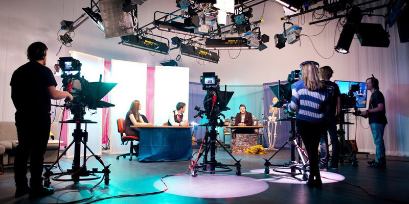 Quay-phim-doanh-nghiep