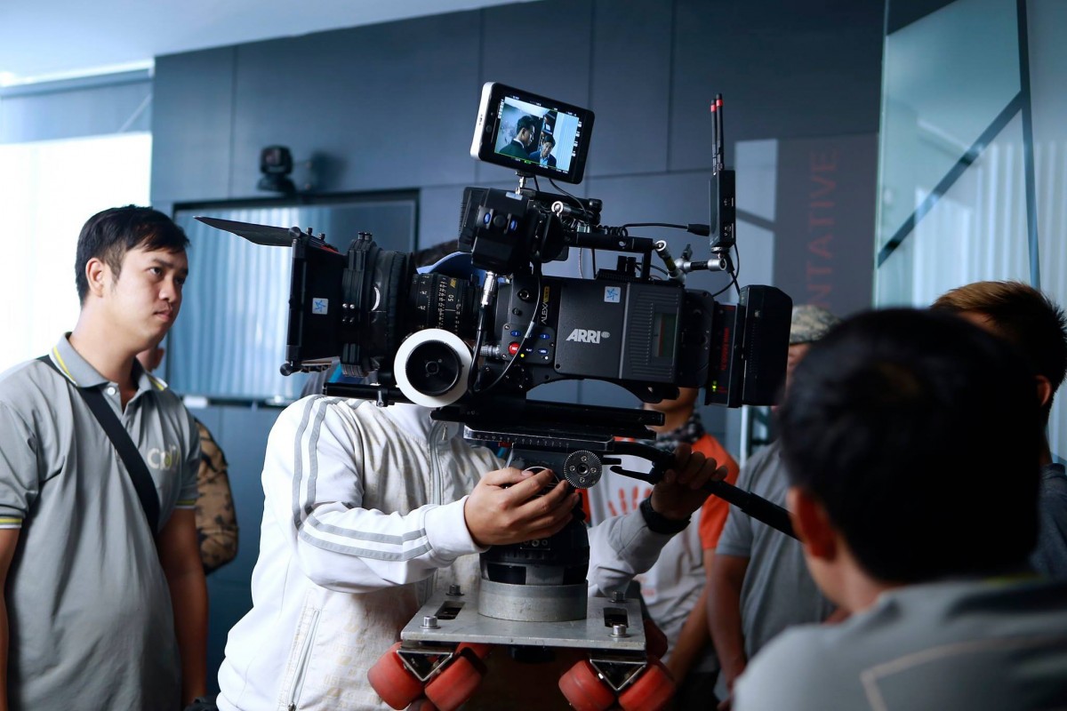 Đia-diem-quay-video-tvc-gioi-thieu-doanh-nghiep