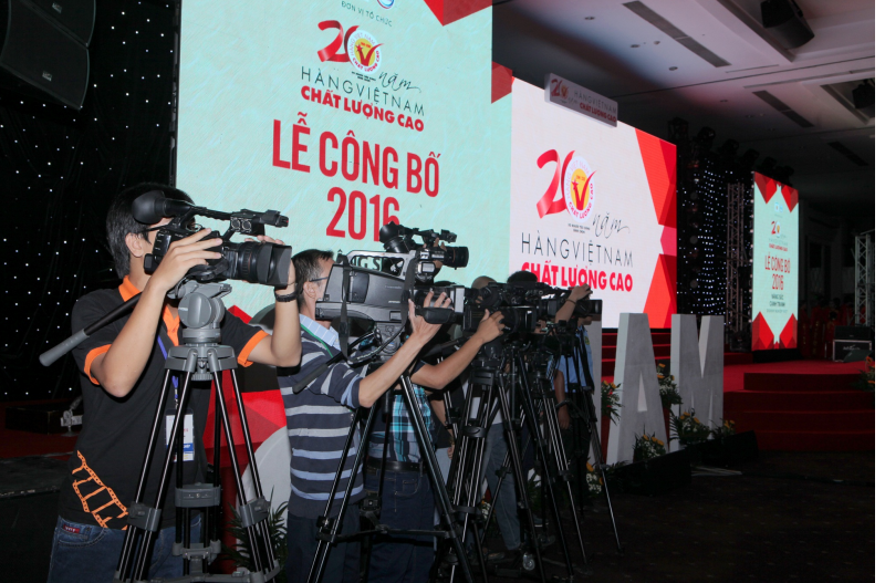 Nên chọn chụp ảnh sự kiện ở đâu chuyên nghiệp? 3 Chup-anh-su-kien