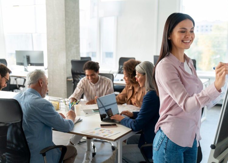 Lợi ích của việc quay Video TVC giới thiệu doanh nghiệp 1 quay-video-tvc-gioi-thieu