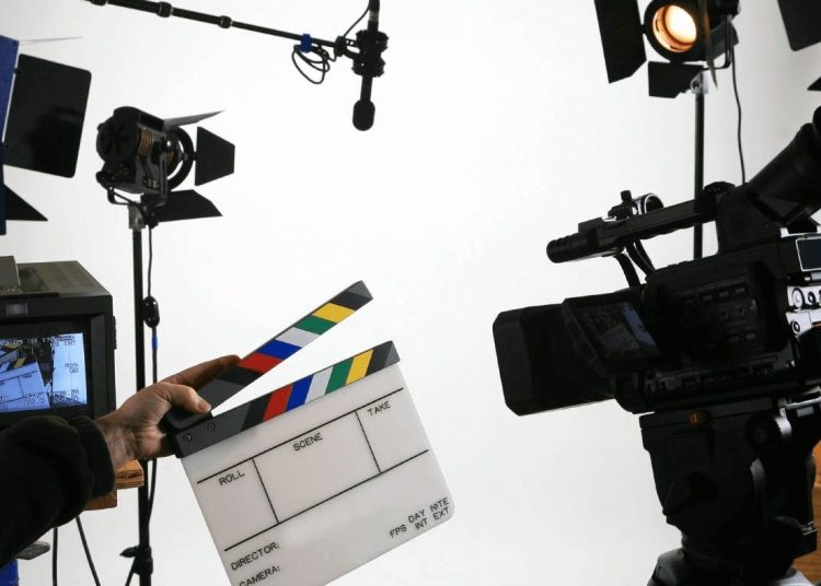 Quay-phim-doanh-nghiep