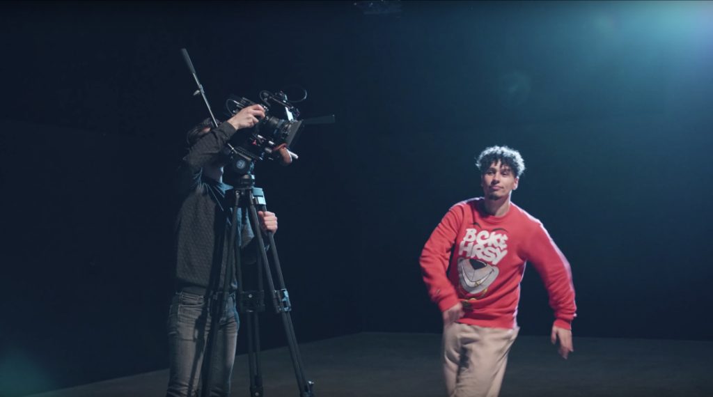 Ky-thuat-quay-Video-su-kien