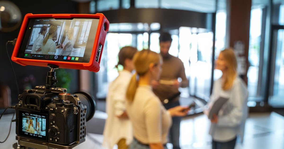 Tam-quan-trong-quay-Video-tvc