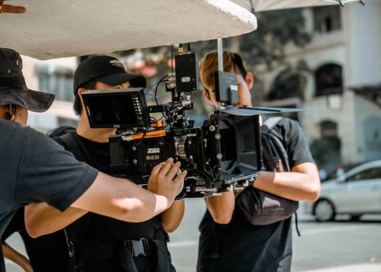 Kien-thuc-co-ban-ve-quay-phim