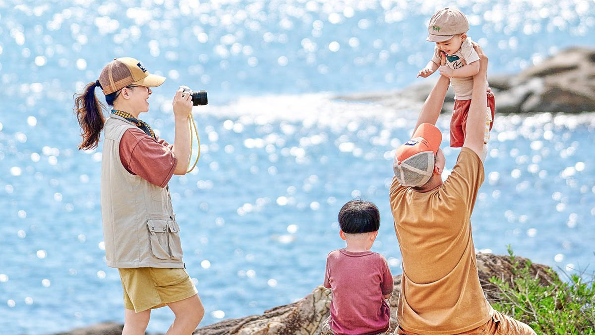 Thuc-hien-chup-anh-gia-dinh